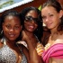 mercury_beach_2011_pt2-239