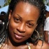 mercury_beach_2011_pt2-240