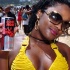 mercury_beach_2011_pt2-243