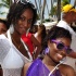 mercury_beach_2011_pt2-245
