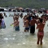mercury_beach_2011_pt2-247