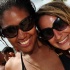 mercury_beach_2011_pt2-249