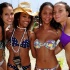 mercury_beach_2011_pt2-251