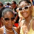 mercury_beach_2011_pt2-258