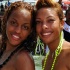 mercury_beach_2011_pt2-260