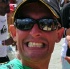 mercury_beach_2011_pt2-262