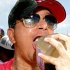 mercury_beach_2011_pt2-266