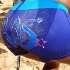 mercury_beach_2011_pt2-267