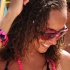 mercury_beach_2011_pt2-270