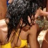mercury_beach_2011_pt2-274