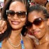 mercury_beach_2011_pt2-275