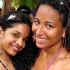 mercury_beach_2011_pt2-276