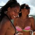 mercury_beach_2011_pt2-280