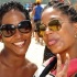 mercury_beach_2011_pt2-281