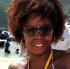 mercury_beach_2011_pt2-282