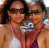 mercury_beach_2011_pt2-284