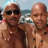 mercury_beach_2011_pt2-285