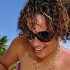mercury_beach_2011_pt2-287