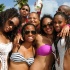 mercury_beach_2011_pt2-288