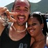 mercury_beach_2011_pt2-290