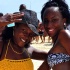 mercury_beach_2011_pt2-293