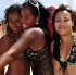 mercury_beach_2011_pt2-296