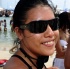 mercury_beach_2011_pt2-300