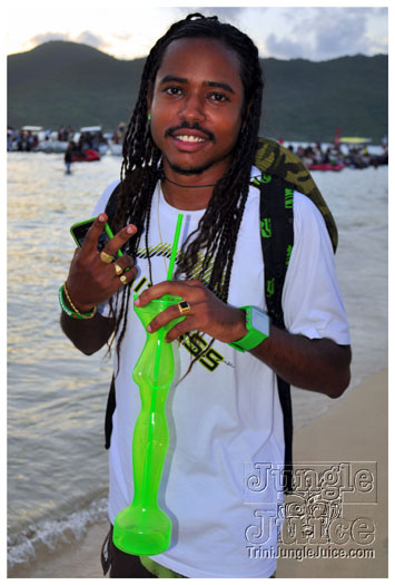 mercury_beach_2011_pt3-074