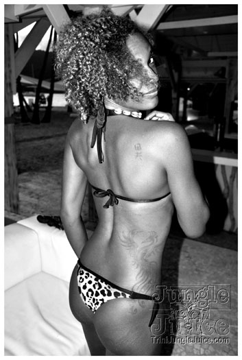 mercury_beach_2011_pt3-085