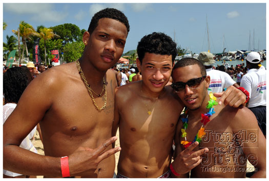 mercury_beach_2011_pt3-087