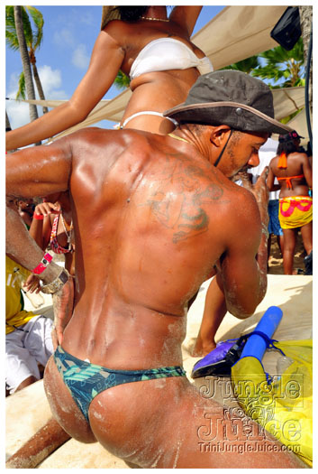mercury_beach_2011_pt3-141