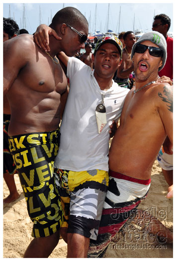 mercury_beach_2011_pt3-142