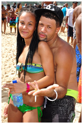 mercury_beach_2011_pt3-145