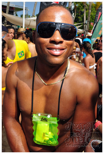 mercury_beach_2011_pt3-147