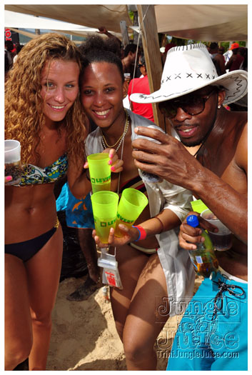 mercury_beach_2011_pt3-148