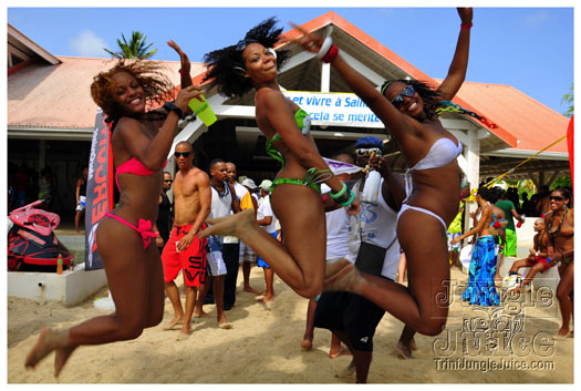 mercury_beach_2011_pt3-159