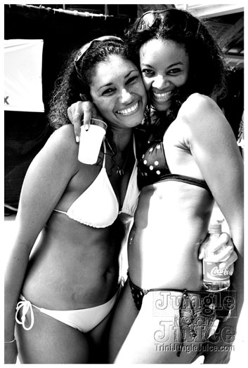 mercury_beach_2011_pt3-165