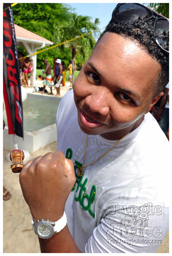 mercury_beach_2011_pt3-171