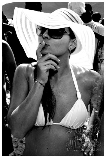 mercury_beach_2011_pt3-172