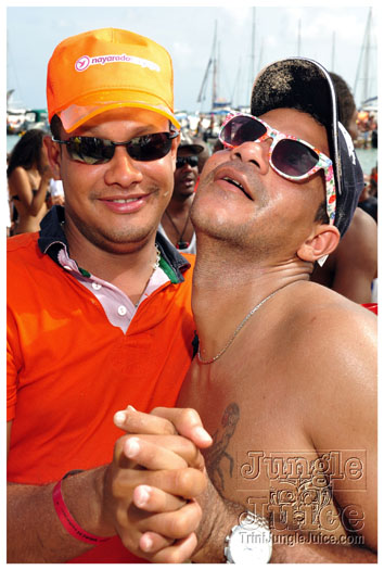 mercury_beach_2011_pt3-176
