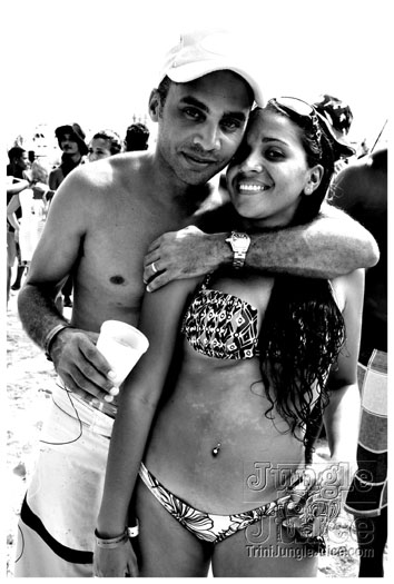 mercury_beach_2011_pt3-177