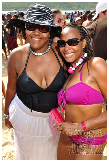 mercury_beach_2011_pt3-179