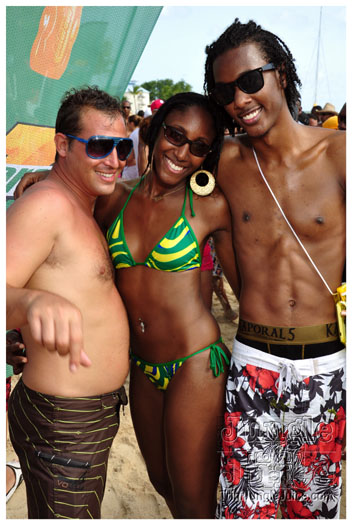 mercury_beach_2011_pt3-181
