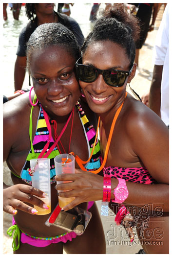 mercury_beach_2011_pt3-188