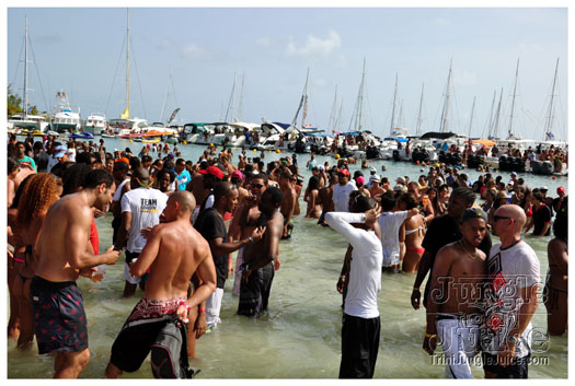 mercury_beach_2011_pt3-189