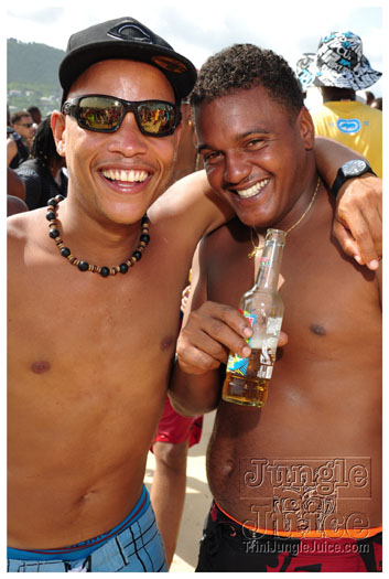 mercury_beach_2011_pt3-190