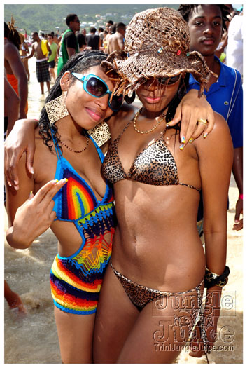 mercury_beach_2011_pt3-191