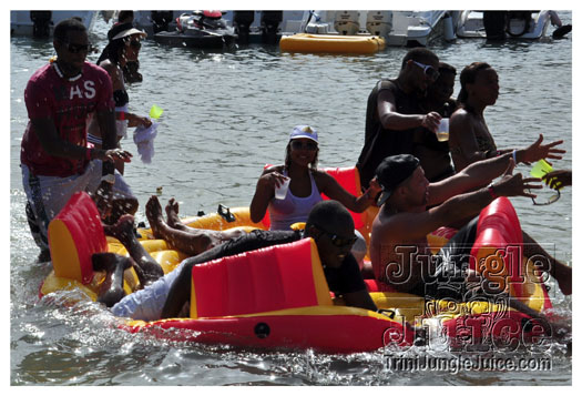 mercury_beach_2011_pt3-193