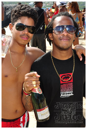 mercury_beach_2011_pt3-194