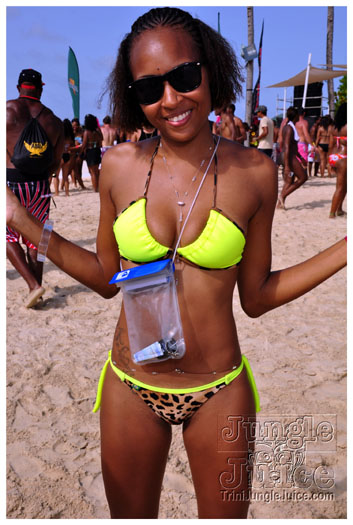 mercury_beach_2011_pt3-195